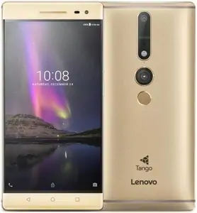 Замена экрана на телефоне Lenovo Phab 2 Pro в Красноярске